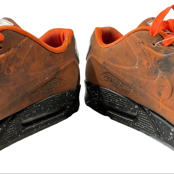NIKE Air Max 90 Qs Mars Landing - Picture 5 of 11